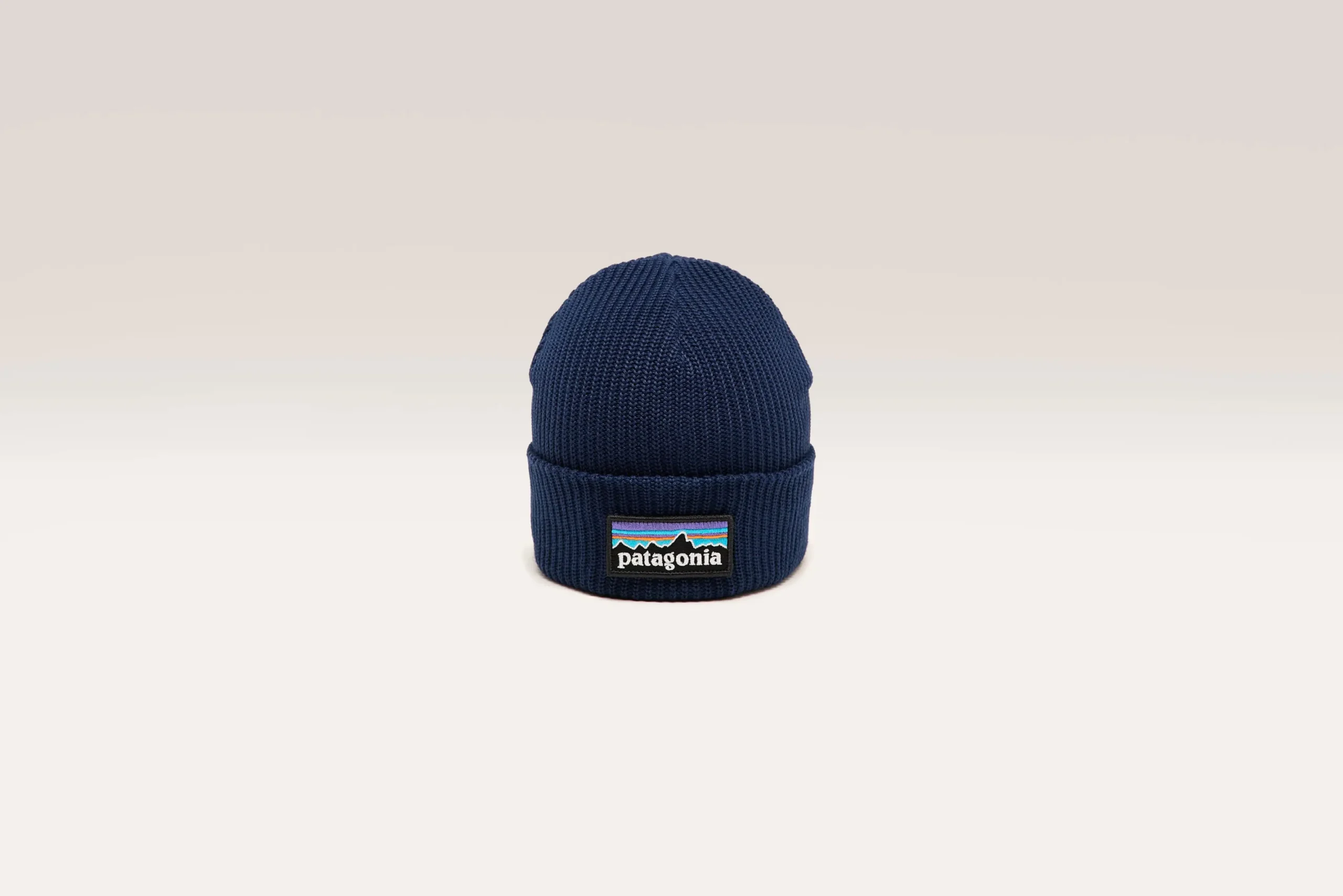 patagonia_kids_logo_beani_0.webp Patagonia Kids' Logo Beanie