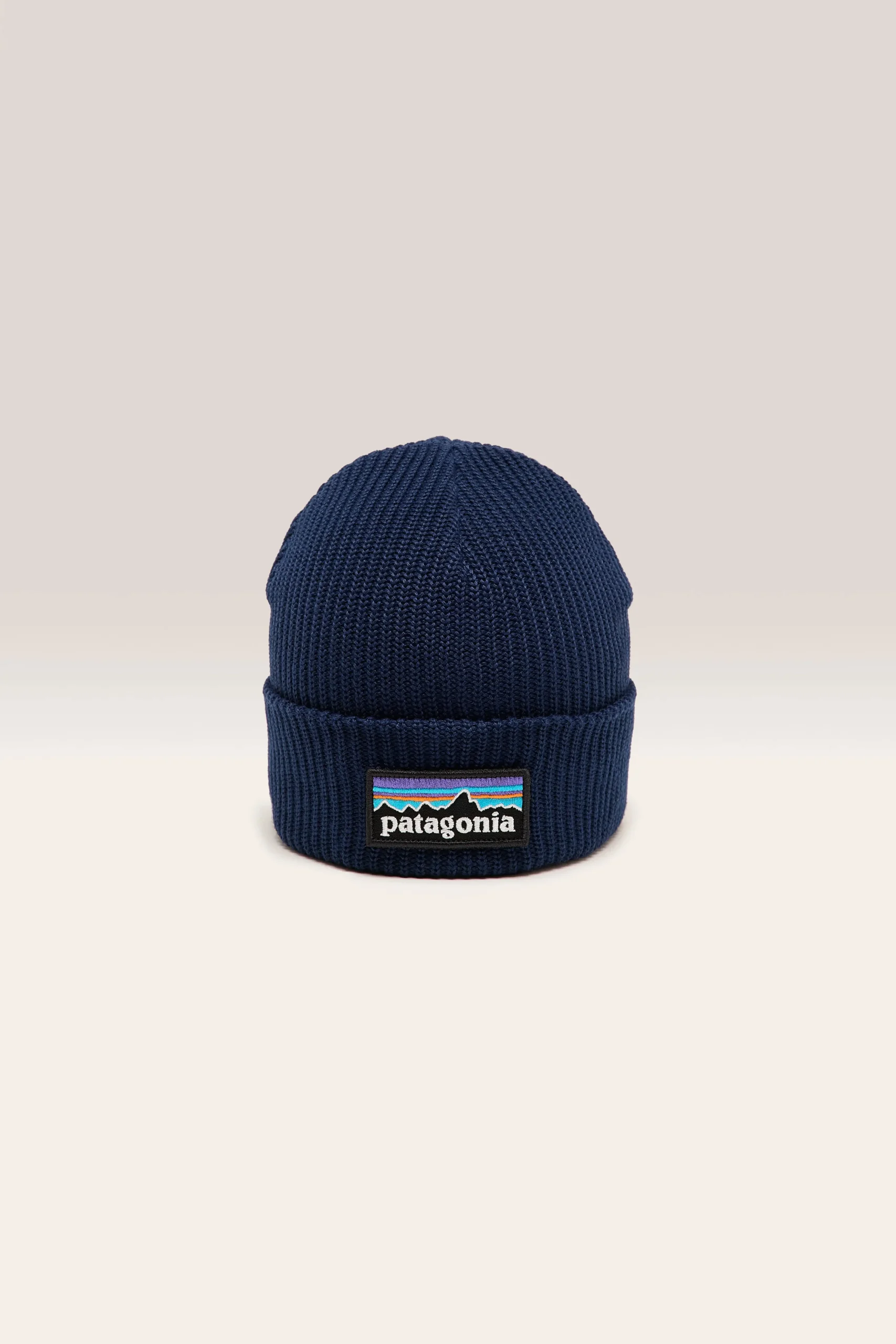 patagonia_kids_logo_beani_1.webp Patagonia Kids' Logo Beanie