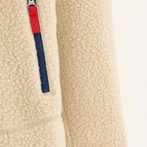 Kinderen Patagonia Kid'S Retro Pile Fleece Jacket