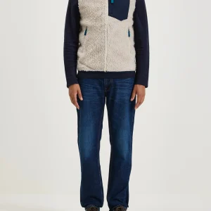 Patagonia Men'S Classic Retro-X Fleece Vest