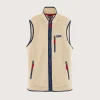 Patagonia Men's Retro Pile Vests