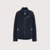 Patagonia Men'S Retro Pile Fleece Jacket