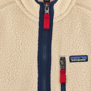 Patagonia Men's Retro Pile Vests