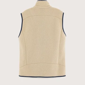 Patagonia Men's Retro Pile Vests