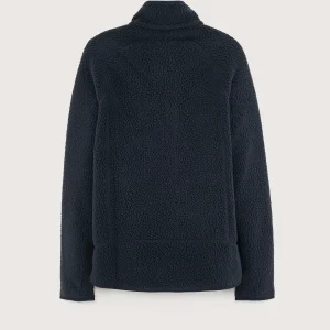 Patagonia Men'S Retro Pile Fleece Jacket