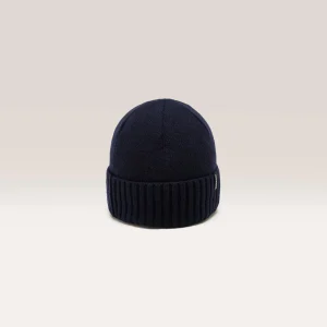 Patagonia PAT29206NENA