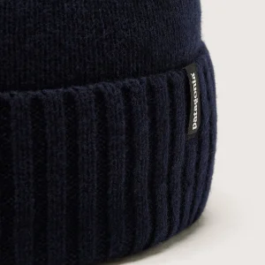 Patagonia PAT29206NENA