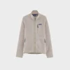 Patagonia Retro Pile Fleece Jas voor Mannen