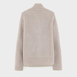 Patagonia Retro Pile Fleece Jas voor Mannen