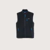 Patagonia Retro Pile Vest voor Mannen
