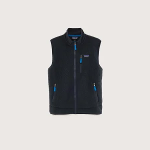 Patagonia Retro Pile Vest voor Mannen