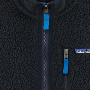 Patagonia Retro Pile Vest voor Mannen
