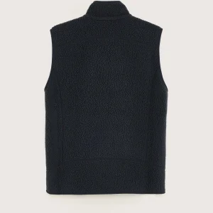 Patagonia Retro Pile Vest voor Mannen