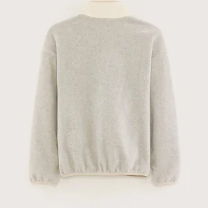 Patagonia Synchilla Fleece Jas voor Vrouwen