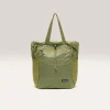 Patagonia Ultralichte Black Hole Tote Pack