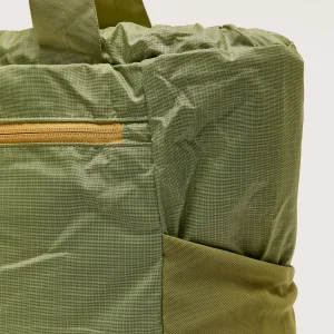 Patagonia Ultralichte Black Hole Tote Pack