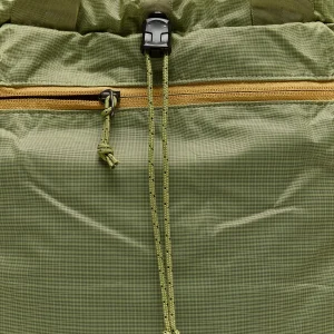 Patagonia Ultralichte Black Hole Tote Pack