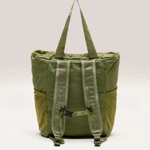 Patagonia Ultralichte Black Hole Tote Pack