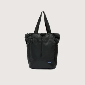 Patagonia Ultralight Hole Tote Pack