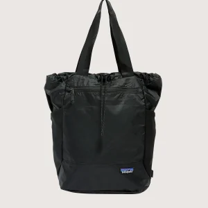 Patagonia Ultralight Hole Tote Pack