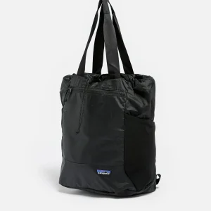 Patagonia Ultralight Hole Tote Pack