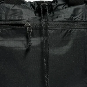 Patagonia Ultralight Hole Tote Pack