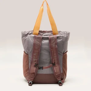 Patagonia Ultralight Black Gole Tote Pack