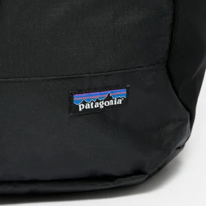 Patagonia Ultralight Hole Tote Pack