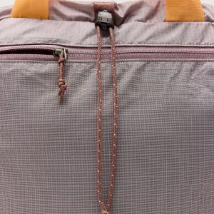 Patagonia Ultralight Black Gole Tote Pack