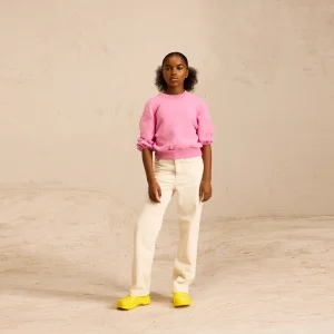 Kinderen Bellerose Pearlie rechte jeans