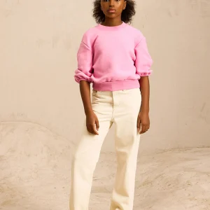 Kinderen Bellerose Pearlie rechte jeans