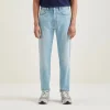 Bellerose Peeg tapered jeans