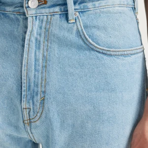 Bellerose Peeg tapered jeans