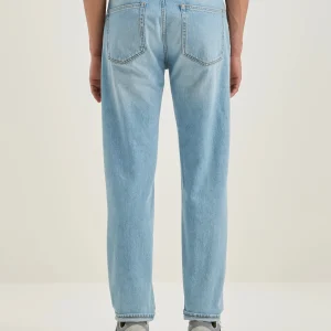 Bellerose Peeg tapered jeans