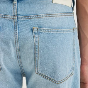 Bellerose Peeg tapered jeans