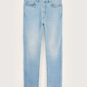 Bellerose Peeg tapered jeans