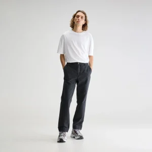 Bellerose Pen rechte broek