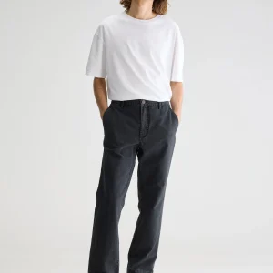 Bellerose Pen rechte broek