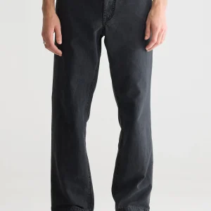 Bellerose Pen rechte broek