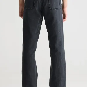 Bellerose Pen rechte broek