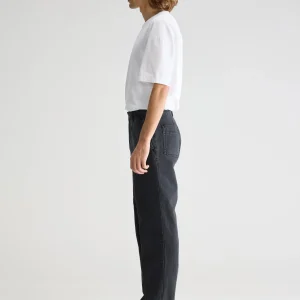 Bellerose Pen rechte broek
