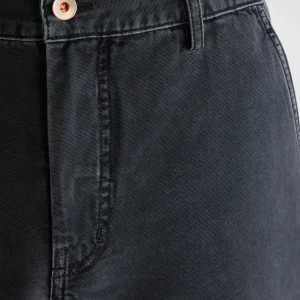 Bellerose Pen rechte broek