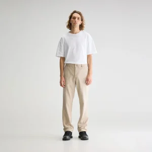 Bellerose Pen rechte jeans