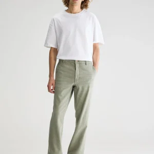 Bellerose Pen rechte jeans