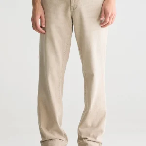 Bellerose Pen rechte jeans