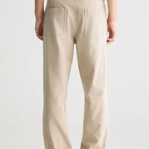 Bellerose Pen rechte jeans