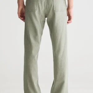 Bellerose Pen rechte jeans