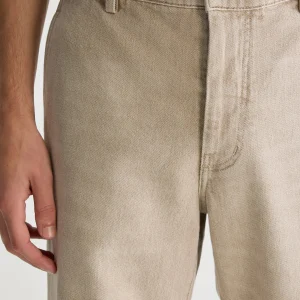 Bellerose Pen rechte jeans