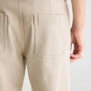 Bellerose Pen rechte jeans