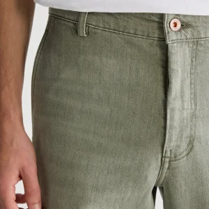 Bellerose Pen rechte jeans